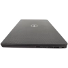 Dell Latitude 7420 i7-1165G7 16GB 512SSD 14